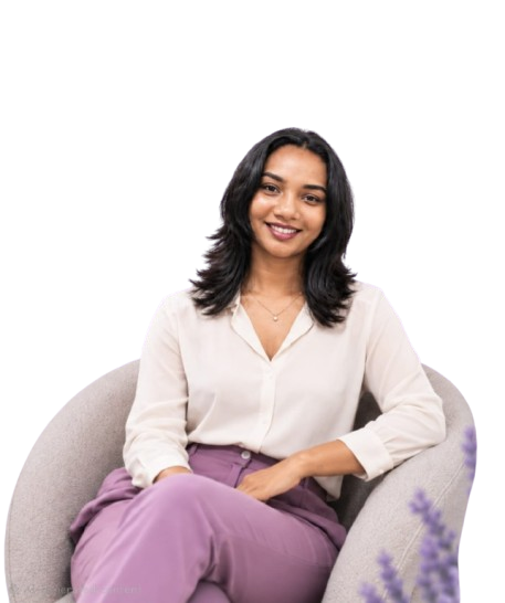 Vaishnavi A P - Freelance Digital Marketer in Kochi, Kerala